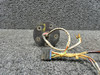 014-922-002 (Alt: 100-380006-69) Gull Airborne Fuel Quantity Transmitter