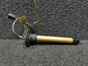 014-922-002 (Alt: 100-380006-69) Gull Airborne Fuel Quantity Transmitter