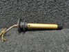 014-922-002 (Alt: 100-380006-69) Gull Airborne Fuel Quantity Transmitter