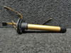 014-922-002 (Alt: 100-380006-69) Gull Airborne Fuel Quantity Transmitter
