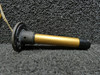 014-922-005 (Alt: 100-380006-81) Gull Airborne Fuel Quantity Transmitter