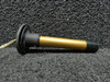 014-922-005 (Alt: 100-380006-81) Gull Airborne Fuel Quantity Transmitter