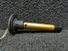 014-922-005 (Alt: 100-380006-81) Gull Airborne Fuel Quantity Transmitter