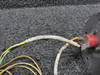 014-922-003 (Alt: 100-380006-71) Gull Airborne Fuel Quantity Transmitter