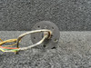 014-922-003 (Alt: 100-380006-71) Gull Airborne Fuel Quantity Transmitter