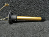 014-922-003 (Alt: 100-380006-71) Gull Airborne Fuel Quantity Transmitter