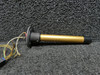 014-922-003 (Alt: 100-380006-71) Gull Airborne Fuel Quantity Transmitter