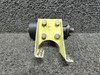 XW20173-G2 Alco Controls Windshield Wiper Electric Motor (Volts: 27, Amps: 5.2)