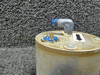 1C407 Edo-Aire Altitude Hold Module Assy