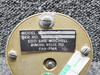 1C407 Edo-Aire Altitude Hold Module Assy