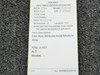 1C407 Edo-Aire Altitude Hold Module Assy