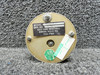 1C407 Edo-Aire Altitude Hold Module Assy