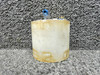 1C407 Edo-Aire Altitude Hold Module Assy