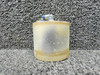 1C407 Edo-Aire Altitude Hold Module Assy