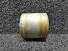 1C407 Edo-Aire Altitude Hold Module Assy