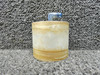 1C407 Edo-Aire Altitude Hold Module Assy