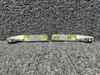 42025-000, 42025-001 Piper PA31-350 Main Landing Gear Outboard Door Bracket Set