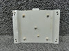 C-4362-1 (Alt: 763-249) Hartzell Propeller Synchrophaser Computer Assembly
