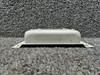 C-4362-1 (Alt: 763-249) Hartzell Propeller Synchrophaser Computer Assembly