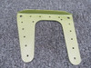 1211747-8 Cessna T210M Doubler RH Aft BAS Part Sales | Airplane Parts