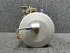 WTC2135-1 Wiebel Hydraulic Power Pack Assembly with Manifold and Solenoid (24V)