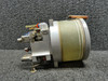 WTC2135-1 Wiebel Hydraulic Power Pack Assembly with Manifold and Solenoid (24V)