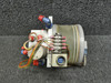 WTC2135-1 Wiebel Hydraulic Power Pack Assembly with Manifold and Solenoid (24V)