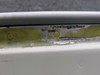 82650-002 Piper PA46-350P Emergency Exit Door Assembly