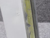 82650-002 Piper PA46-350P Emergency Exit Door Assembly