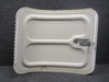 84486-002 Piper PA46-350P Forward Baggage Door Assembly