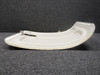 84486-002 Piper PA46-350P Forward Baggage Door Assembly