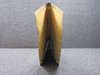 104502-002 Piper PA46-350P Aft Dorsal Fin Fairing