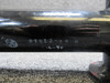 83806-004 (Alt: 83812-018) Piper PA46-350P Cabin Air Duct Assembly LH