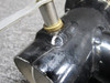 83806-004 (Alt: 83812-018) Piper PA46-350P Cabin Air Duct Assembly LH