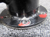 83806-004 (Alt: 83812-018) Piper PA46-350P Cabin Air Duct Assembly LH