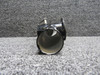 83806-004 (Alt: 83812-018) Piper PA46-350P Cabin Air Duct Assembly LH