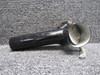 83806-004 (Alt: 83812-018) Piper PA46-350P Cabin Air Duct Assembly LH