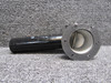83806-004 (Alt: 83812-018) Piper PA46-350P Cabin Air Duct Assembly LH