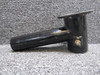 83806-004 (Alt: 83812-018) Piper PA46-350P Cabin Air Duct Assembly LH