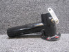 83806-004 (Alt: 83812-018) Piper PA46-350P Cabin Air Duct Assembly LH