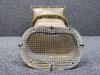 83953-002, 83953-003 Piper PA46-350P AC Condenser Duct and Cover Assembly