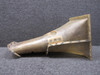 83953-002, 83953-003 Piper PA46-350P AC Condenser Duct and Cover Assembly