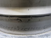 N787HP-KXAJ10AS