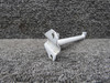 0750625-1 Cessna T182T Mixture Control Bracket