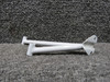 0750625-1 Cessna T182T Mixture Control Bracket