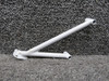 0750625-1 Cessna T182T Mixture Control Bracket