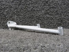 0750625-1 Cessna T182T Mixture Control Bracket