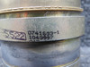 0741632-1 Cessna T182T Main Landing Gear Bushing Assembly LH or RH