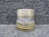 0741632-1 Cessna T182T Main Landing Gear Bushing Assembly LH or RH