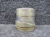 0741632-1 Cessna T182T Main Landing Gear Bushing Assembly LH or RH